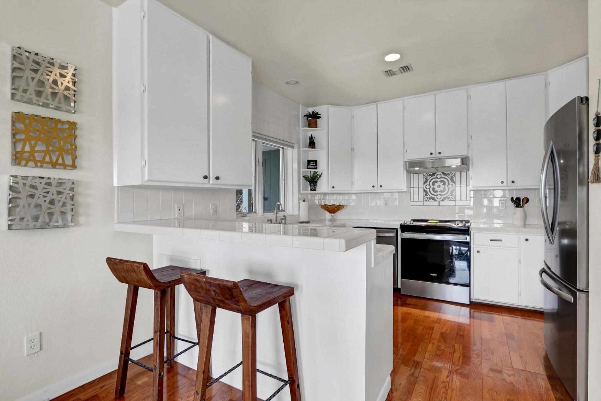 Casa Cielo Villa Wimberley Dış mekan fotoğraf